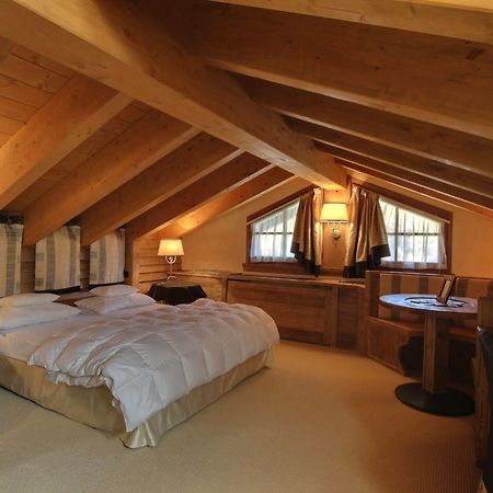 Hotel Bait De Angial Livigno Ngoại thất bức ảnh