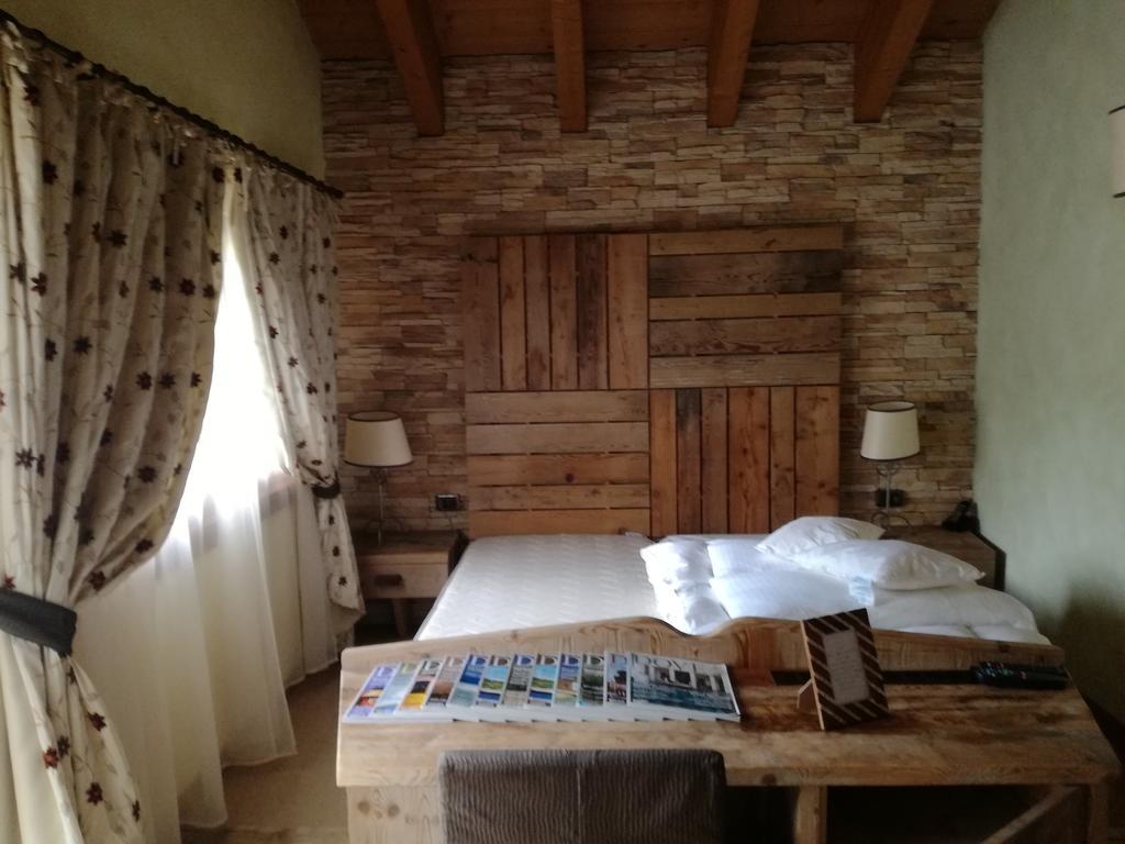 Hotel Bait De Angial Livigno Ngoại thất bức ảnh