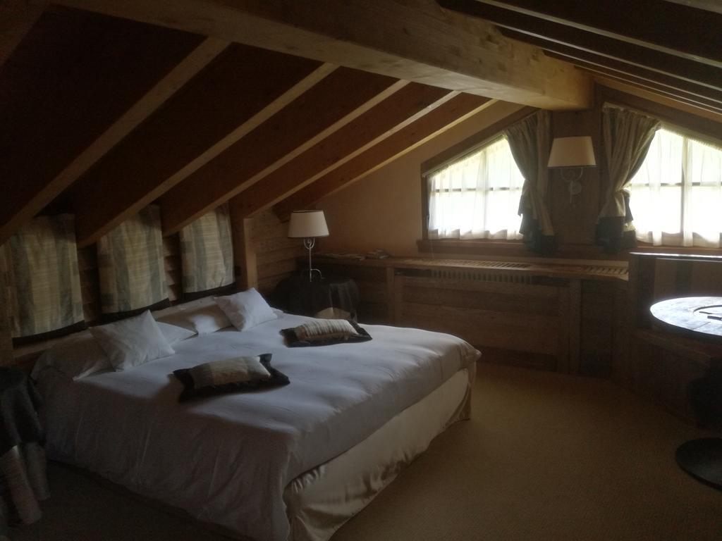 Hotel Bait De Angial Livigno Ngoại thất bức ảnh