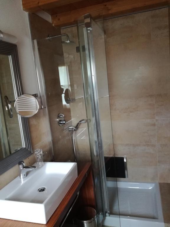 Hotel Bait De Angial Livigno Ngoại thất bức ảnh