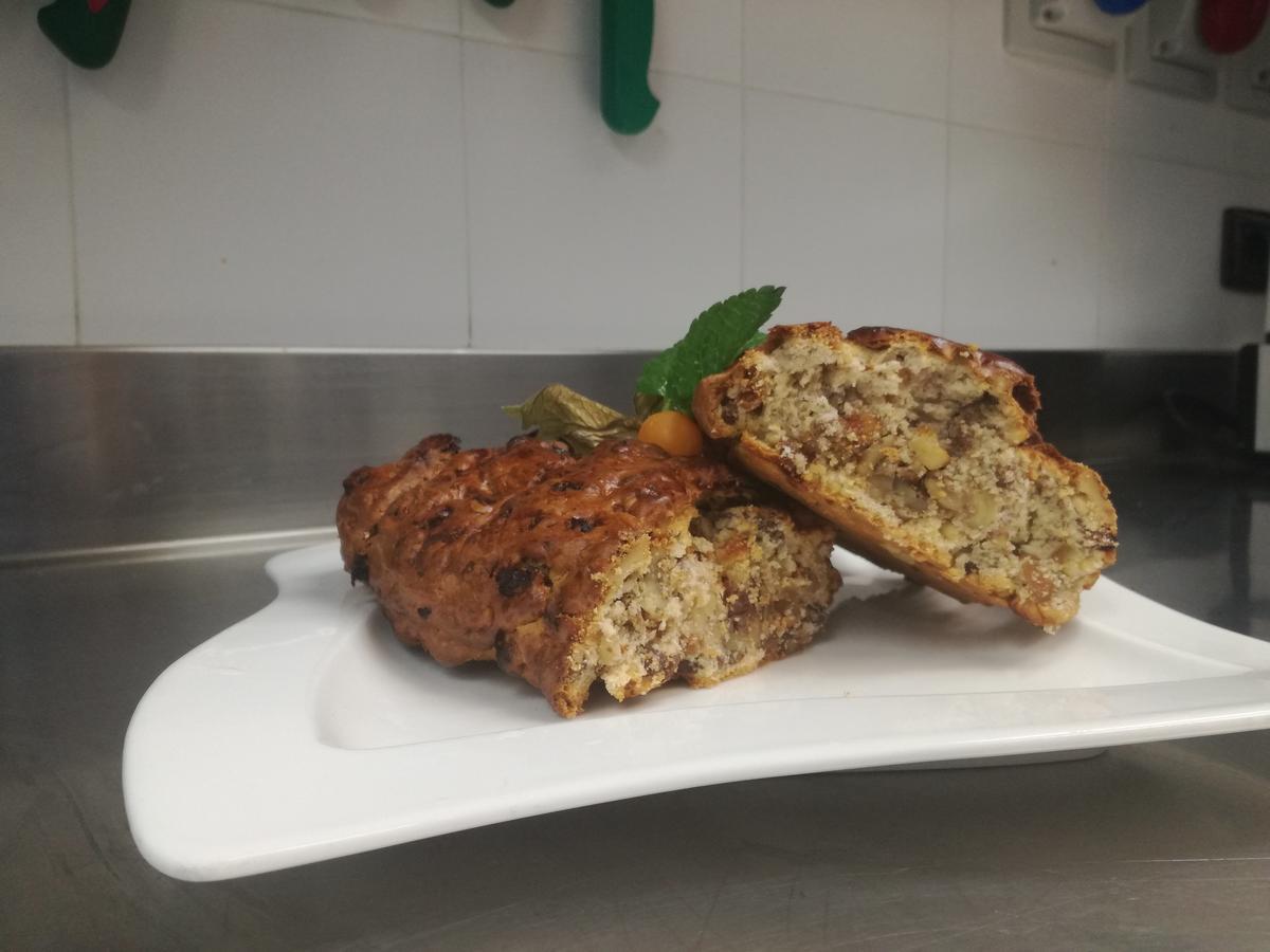 Hotel Bait De Angial Livigno Ngoại thất bức ảnh