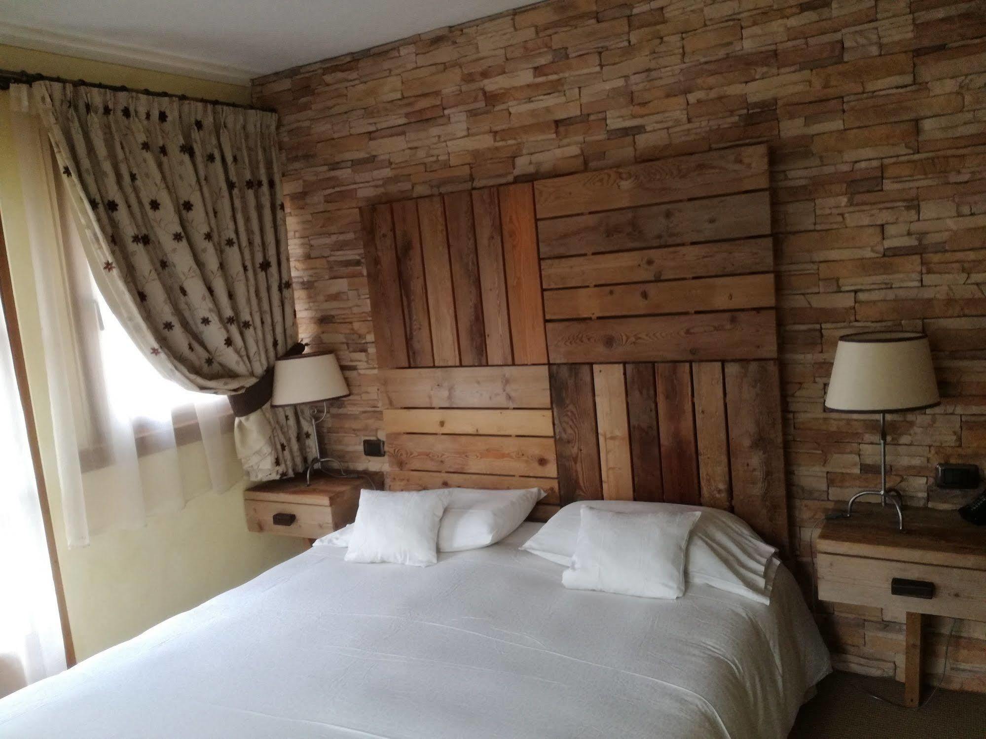 Hotel Bait De Angial Livigno Ngoại thất bức ảnh