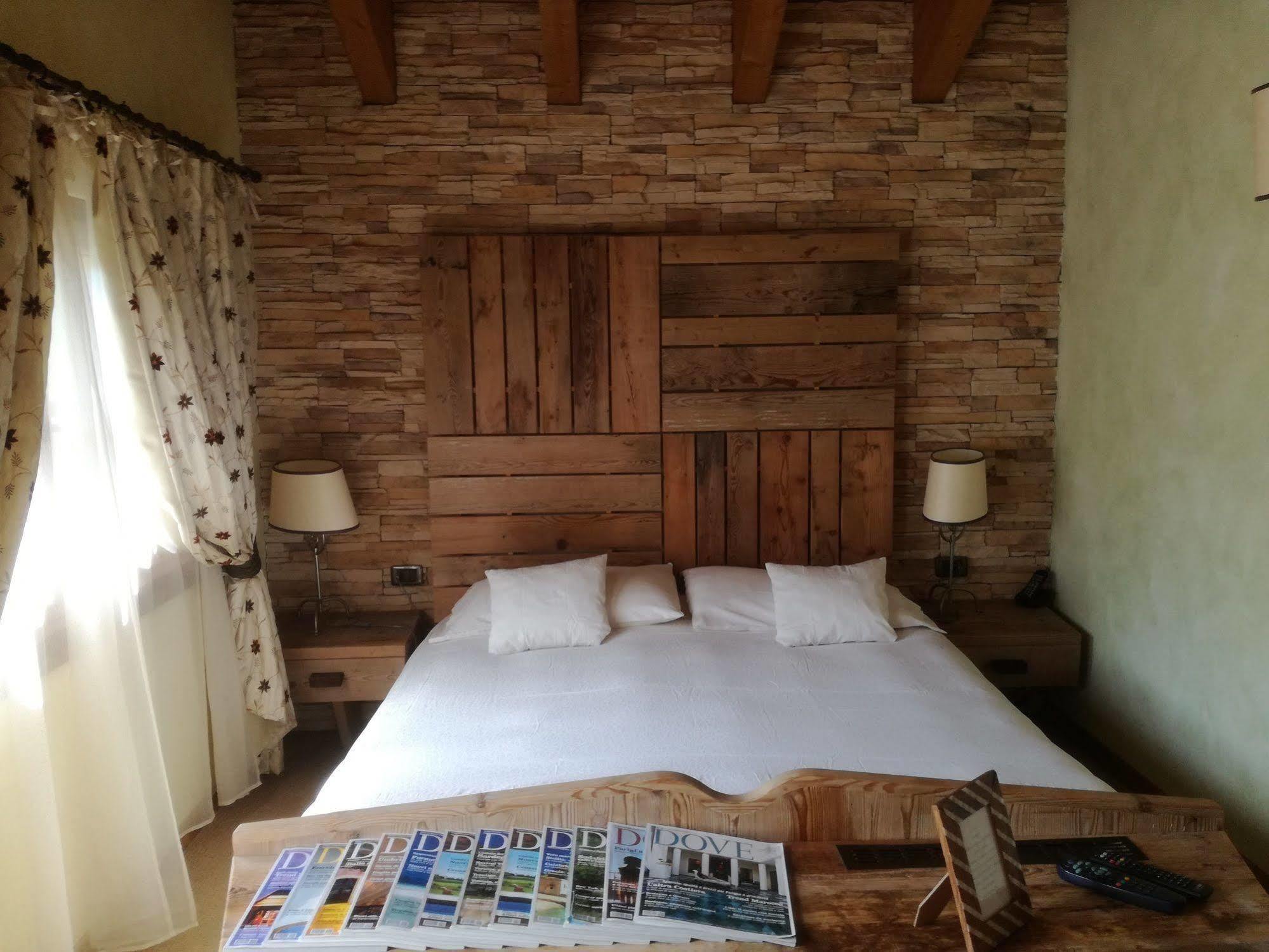 Hotel Bait De Angial Livigno Ngoại thất bức ảnh